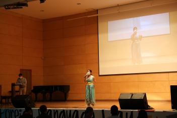 2021 �ܱ���� ÷���̹���