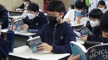 2021 STEP UP CAMP ÷���̹���