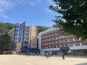 2021�г⵵ 1�г�� 2�г��� ü���ְ� ÷���̹���