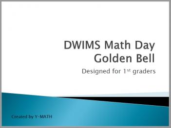 2021�г⵵ ������ ��(���������б�) ��级... ÷���̹���