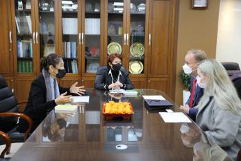 2021 �۷ι����� ÷���̹���