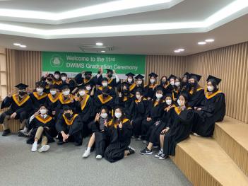 3�г� �������� ���䵥��(2021�г⵵ 11��) ÷���̹���