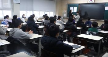 2022�г⵵ ���Ի����������̼� ÷���̹���