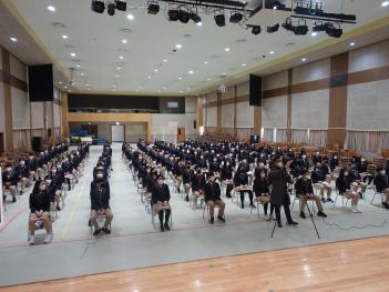 2022�г⵵ ���н� ÷���̹���