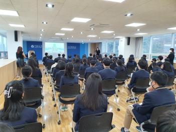 2022�г⵵ 1�б� �ӿ�����ȸ ÷���̹���