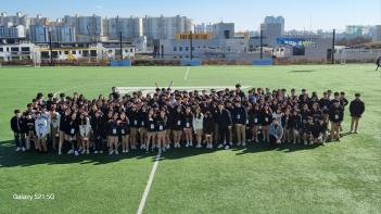 2023�г⵵ ����3�г� ���������̼� ÷���̹���