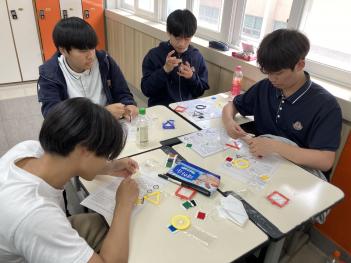 2023�г⵵ Fields Day (3�г�) ÷���̹���