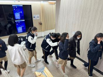 2024�г⵵ 1,2,3�г� �ι��� �Ʒ� �� ȭ��... ÷���̹���