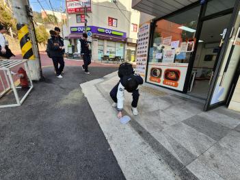 2024�г⵵ 2�г� �÷α� ����Ȱ�� ÷���̹���