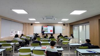 2024�г⵵ E-Sharing School ÷���̹���