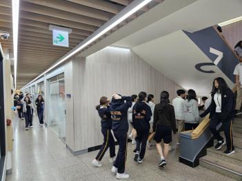 2024�г⵵ ������� �ι��� �Ʒ� ÷���̹���