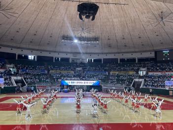 2024�г⵵ ��7ȸ ���-���� �������б� ģ... ÷���̹���