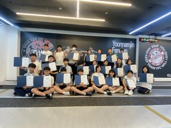 ������Ŭ�� è�Ǿ� ÷���̹���