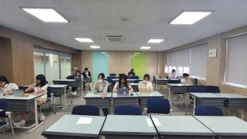 �������� (�������� Logan Park high schoo... ÷���̹���