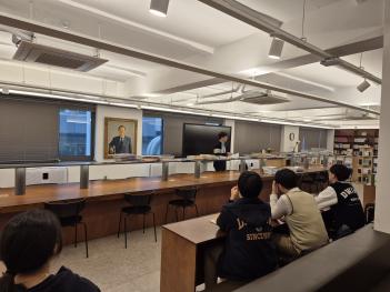 ����ø����б� �����������п� ����� ����... ÷���̹���