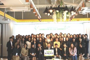 2024�г⵵ AFTER VADIS  ÷���̹���