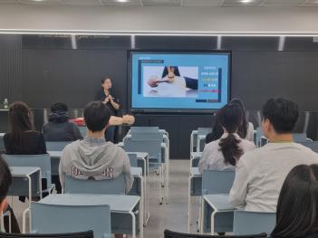 2024�г⵵ ������ ����һ��� ���� ÷���̹���