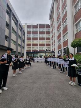 2024�г⵵ �л��� �� ������ ÷���̹���