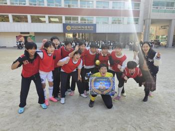 2024�г⵵ 2�г� �б޴����� ÷���̹���