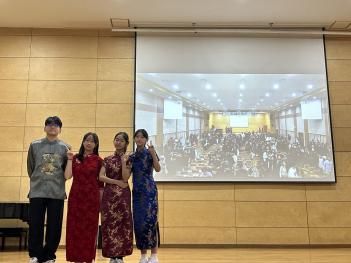 2024 �۷ι����� ÷���̹���