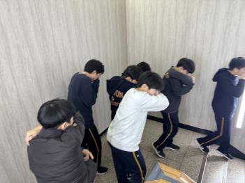 2024�г⵵ �յ� �ҹ� �Ʒ� ÷���̹���