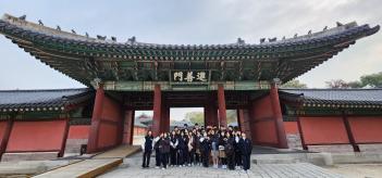 2024�г⵵ 2�г� �������� �н��� ÷���̹���