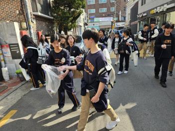 2025 �÷α� ��� ÷���̹���