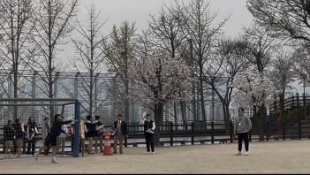 ����ī���� (3�г� �װ����� �������±� ��... ÷���̹���