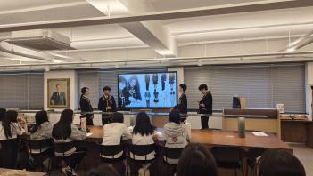 2025 �ܴ�ΰ� �λ�� ������û ����ȸ ÷���̹���