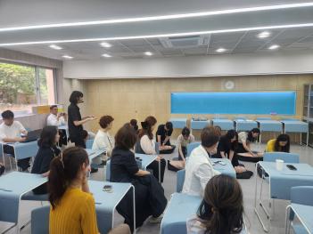 2025�г⵵ ������ ������ġ(CPR)���� ����... ÷���̹���