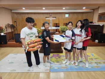 �кθ�ȸ�� �Բ��ϴ� ã�ư��� ����ν� ��... ÷���̹���