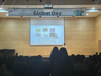 2025�г⵵ �۷ι�����  ÷���̹���