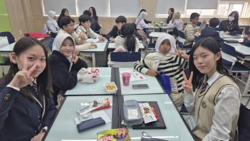 �ε��׽þ� ��� �������� (�ε��׽þ� �л�... ÷���̹���