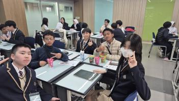 2025�г⵵ �ε��׽þ� ��� �������� (�ε�... ÷���̹���