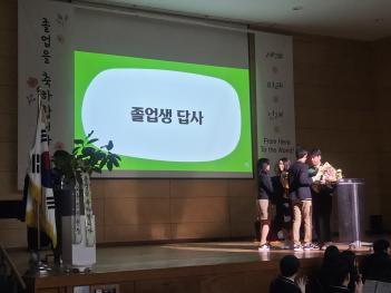 2025�г⵵ 3�г� ������ ÷���̹���