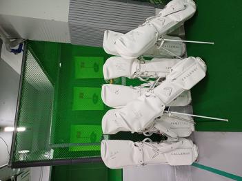 �˹�Ʈ�ν� ����ä Full Set ��ü ȫ���� �̸����� �̹���