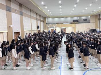 2026�г⵵ ���Ի������л� ��߷� ����� �̸����� �̹���