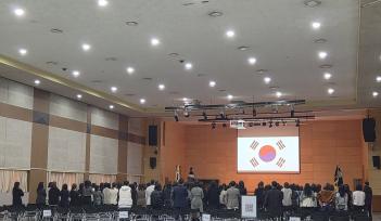 2026�г⵵ 3�г� ������ȹ����ȸ�� �̸����� �̹���