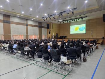 2026�г⵵ 1�г� ������ȹ����ȸ  ÷���̹���