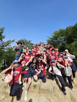 �븶�� ����� �÷α�  ÷���̹���