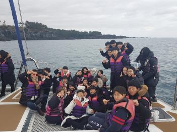 2018�г⵵ 3�г� �ұԸ��׸����������� ÷���̹���