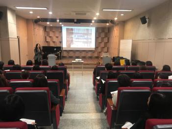 2019�г⵵ 3�г� �б�������ȹ ����ȸ ÷���̹���