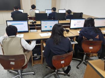 2019�г⵵ û�ҳ� ���ͳ�&����Ʈ�� �̿��... ÷���̹���