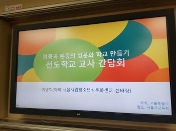 2019�г⵵ ������ ������,�����,���Ÿ� ��... ÷���̹���