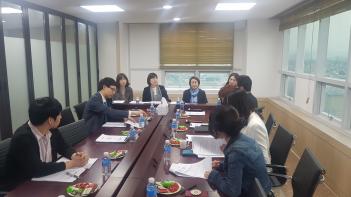 2019�г⵵ ������ ���� ÷���̹���