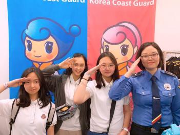 2019�г⵵ 1�г� ���������ڶ�ȸ ÷���̹���