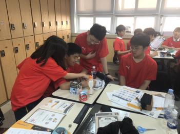 2019�г⵵ 1�г� �ϻ��ϱ� �������� ÷���̹���