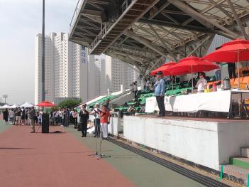 2019�г⵵ ����������б� ü����ȸ ÷���̹���