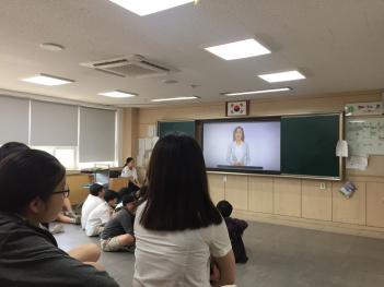 2019�г⵵ 2�г� ����һ��� ���� ÷���̹���