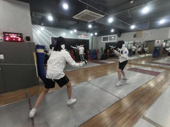 2019�г⵵ ������è�Ǿ�� ÷���̹���